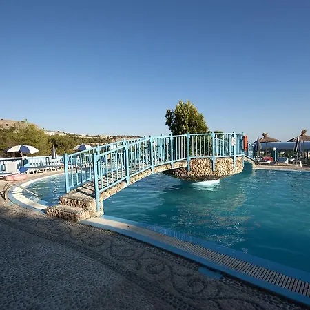 Pefkos Karpathios *